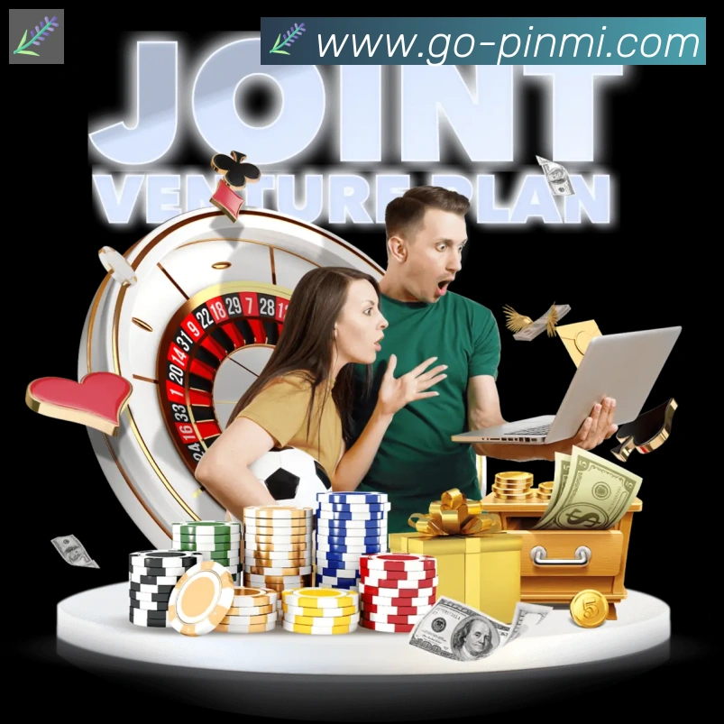 拼米棋牌APP 高清赛事图