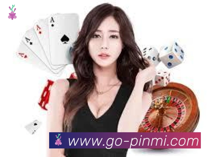 拼米棋牌荣誉